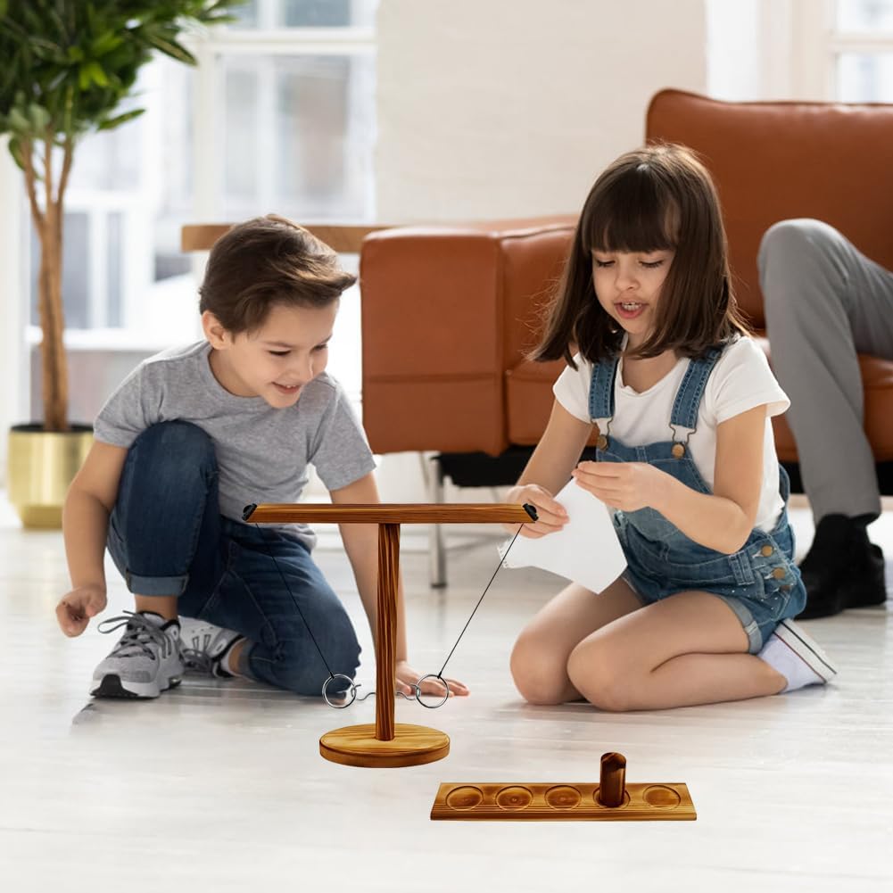 Transform Any Gathering into Endless Laughter and Fun
