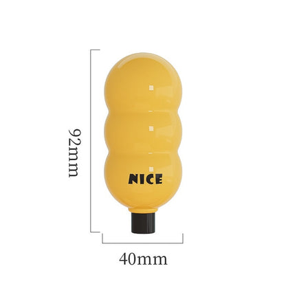 Lint Remover – Instantly Eliminates Lint and Pet Hair Anywhere, Anytime