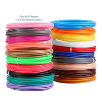 50m Filament