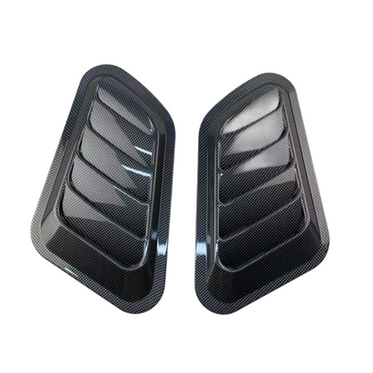 Car Accessory for Bold Appearance – Stand Out on Every Journey!