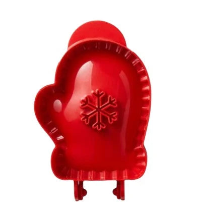 50% Off | Dough Press - Last Day Discount