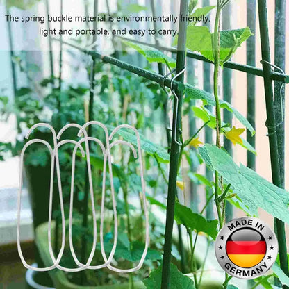 Connectors for Binding - Buy 5, Get 5 Free | Last Day Discount