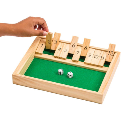 Simple Fun That Brings Families Closer Together