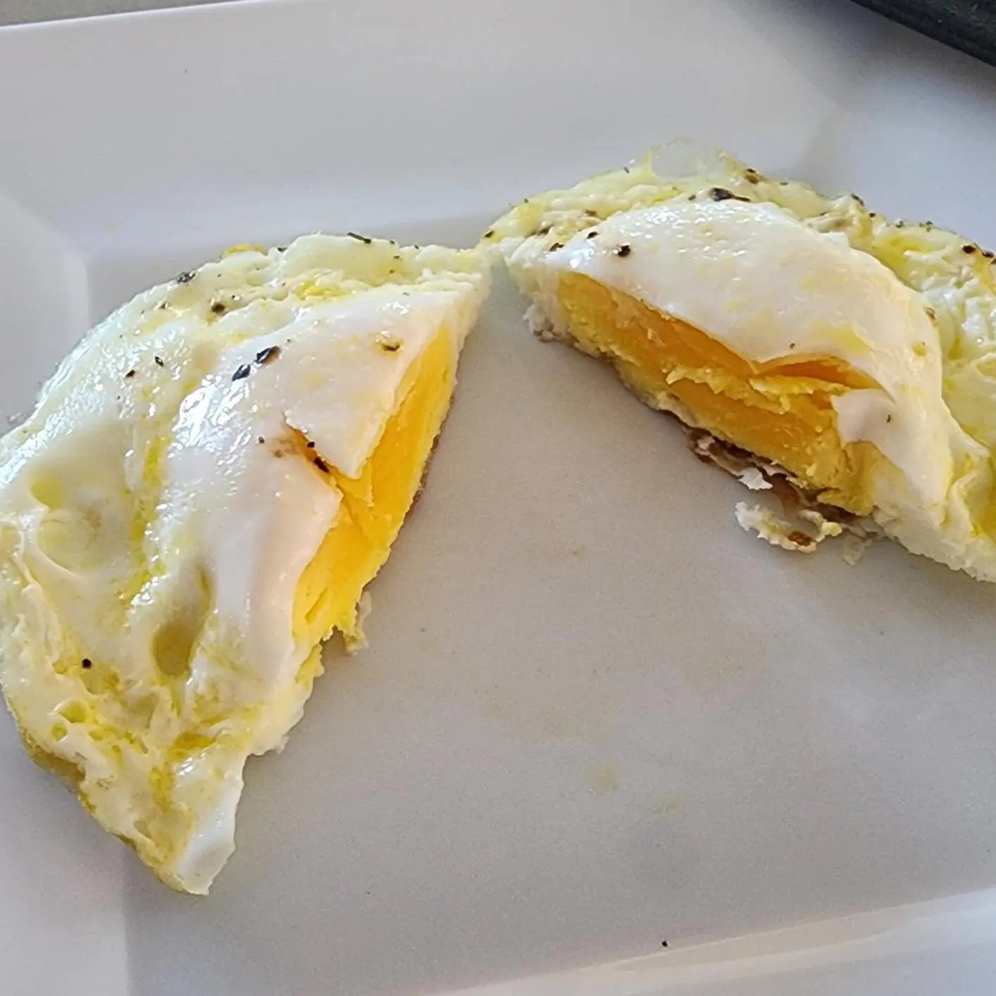 Perfect Breakfast Eggs Ready in Minutes