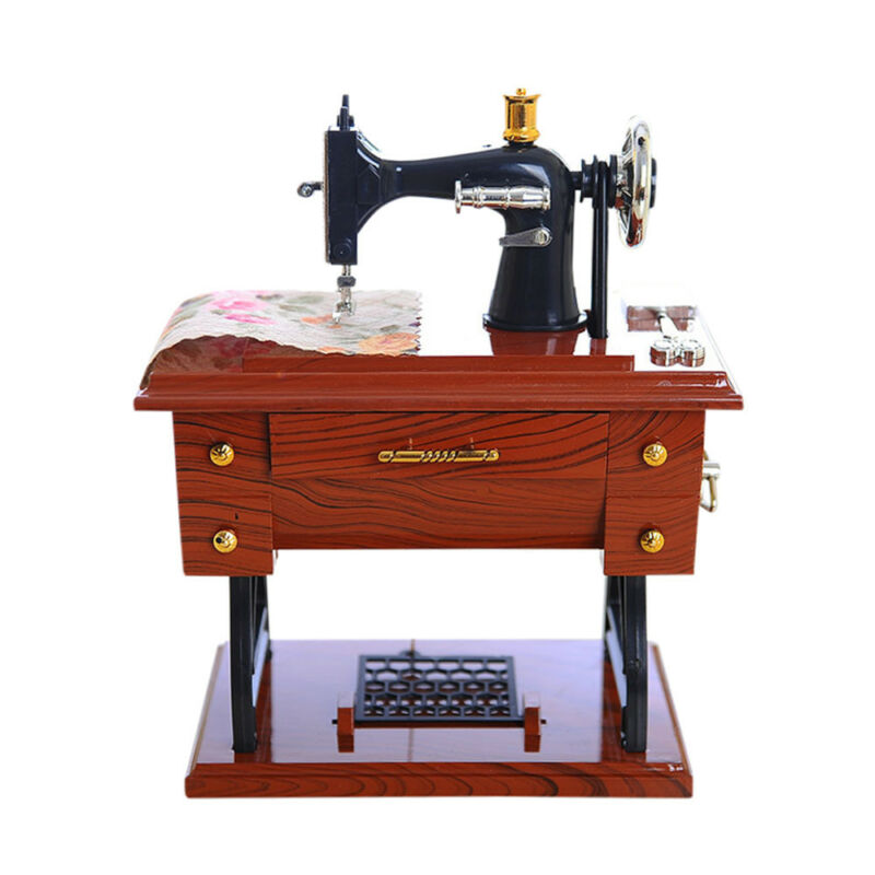 Nostalgic Charm for Any Room – Instantly Adds Warm Vintage Feel