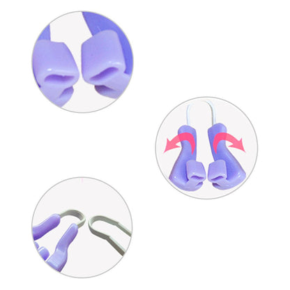 SculptPerfect Nose Shaping Clip