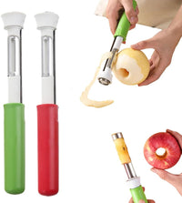 🔥 2-Pack (Sweet & Savory Set