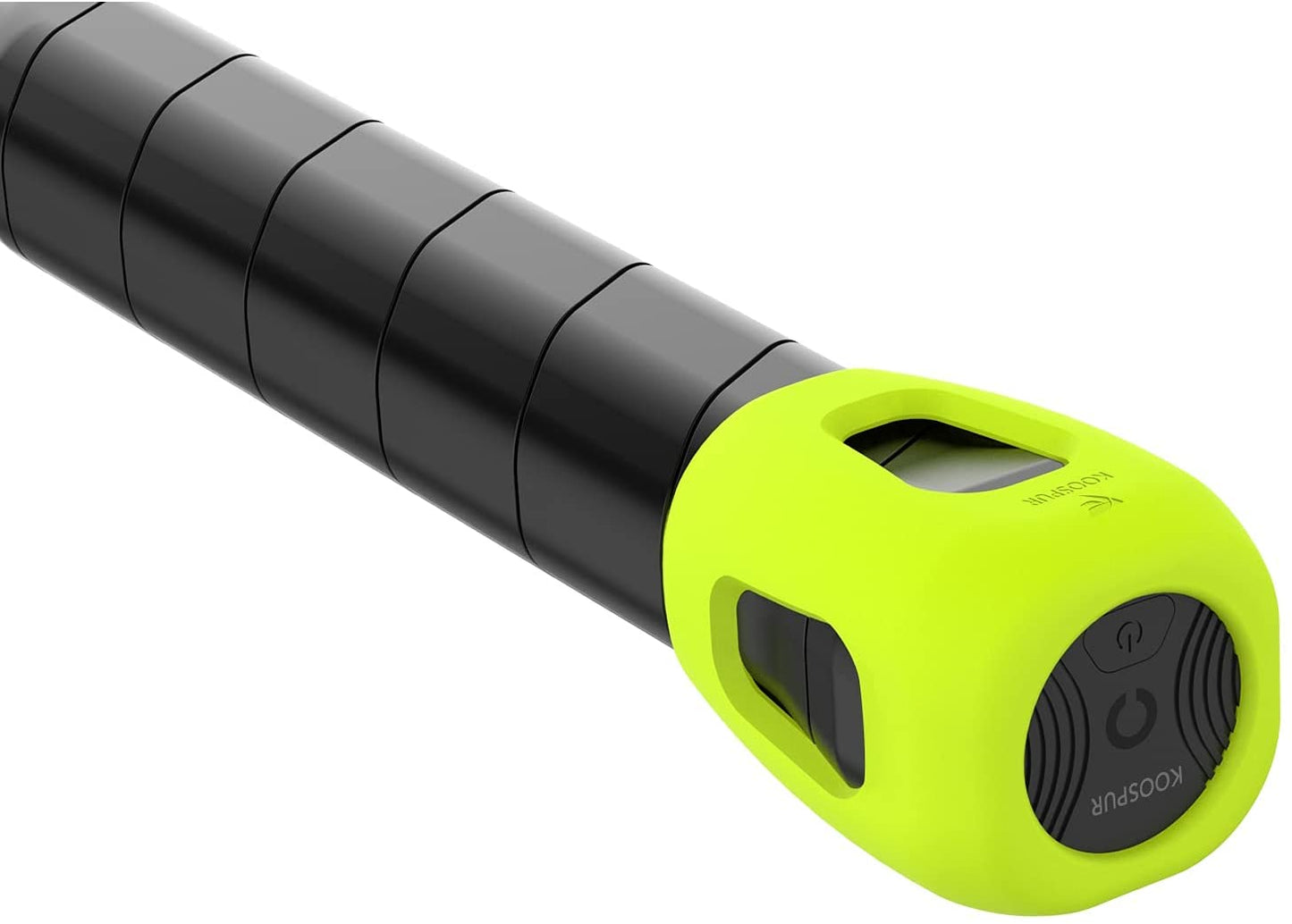 Bluetooth Motion Sensor Tennis Racket with Smart Technology