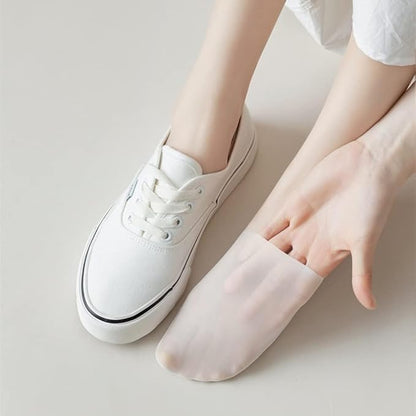 Ultra-Lightweight Breathable Comfort Socks