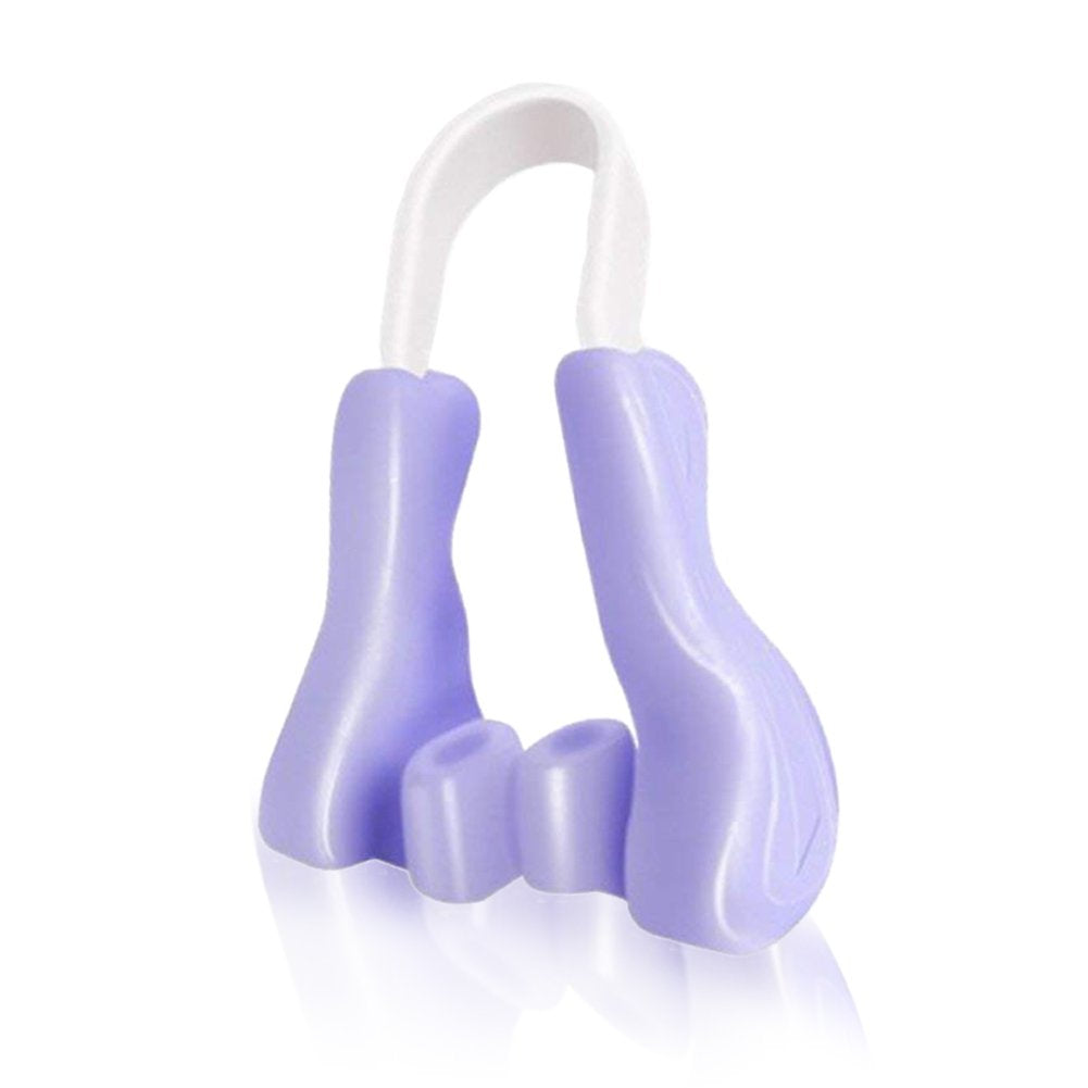 SculptPerfect Nose Shaping Clip