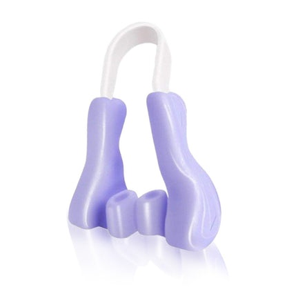 SculptPerfect Nose Shaping Clip