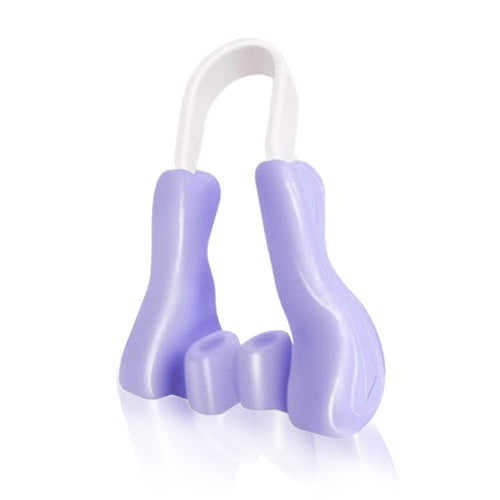 SculptPerfect Nose Shaping Clip