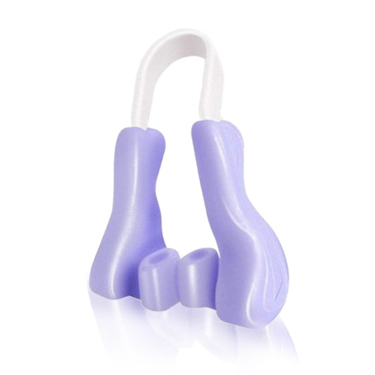 SculptPerfect Nose Shaping Clip