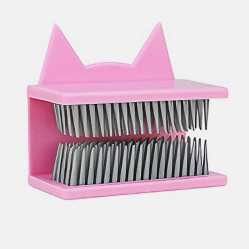 Instant Hair Clog Remover for Hassle-Free Drains