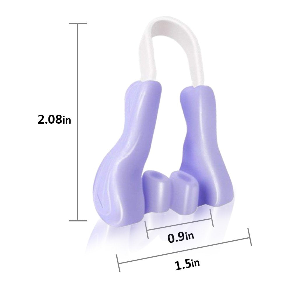 SculptPerfect Nose Shaping Clip