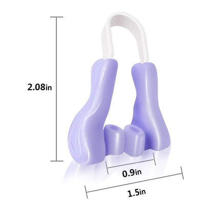 SculptPerfect Nose Shaping Clip