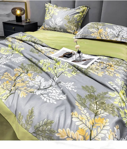 Stay Cool All Night – Sleep Comfortably Without Sweating