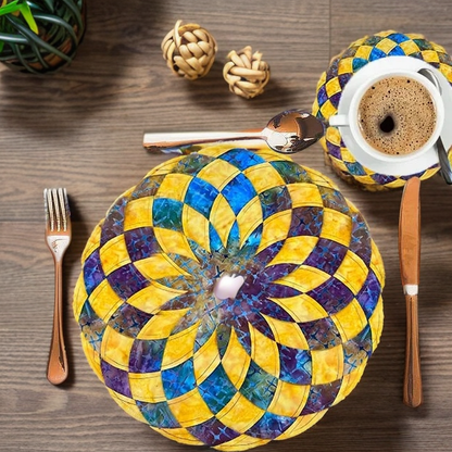 CraftSmart Fabric Templates – Elevate Your Home Décor Effortlessly