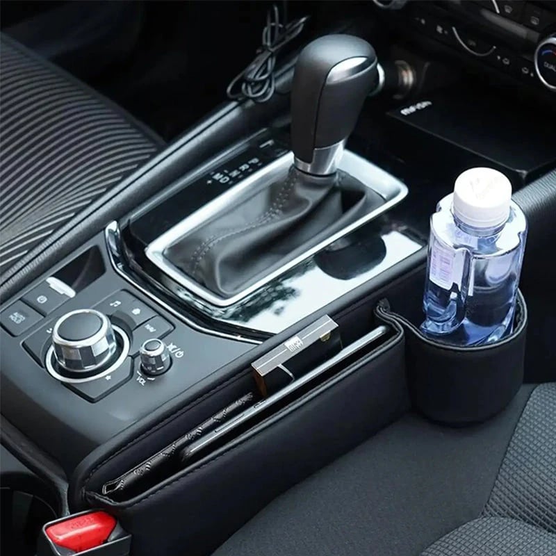 Buy One, Get One Free | CarNest - Keep Your Essentials Organized and Accessible