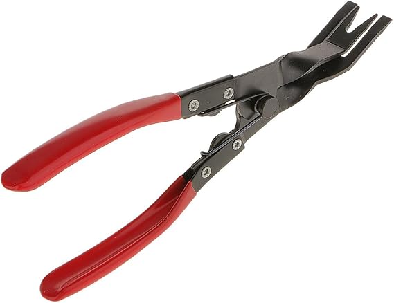 Quickly Remove Car Clips without Scratches or Breaks – SmartClip