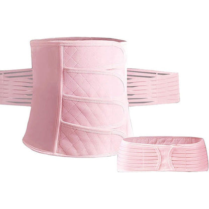 Abdominal Support Belt for Postpartum Recovery