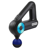 Type C Charging