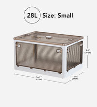 S/28 L