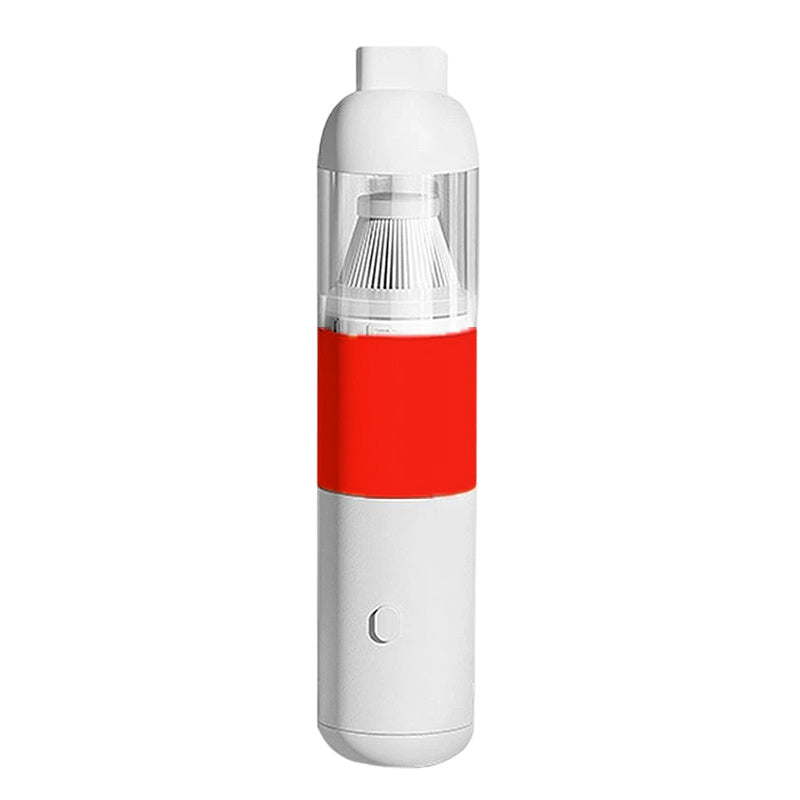 Cordless 2-in-1 Cleaning Wizard | DustBuster Pro