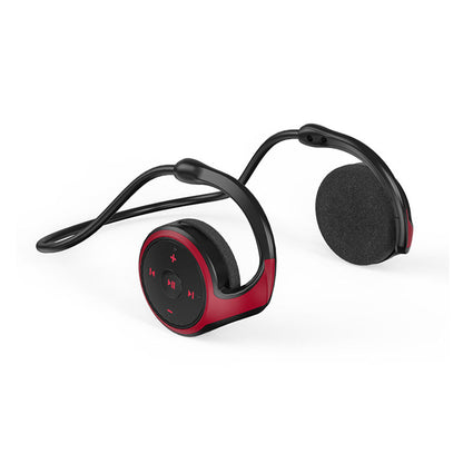 EchoTune Wireless Bluetooth Headphones