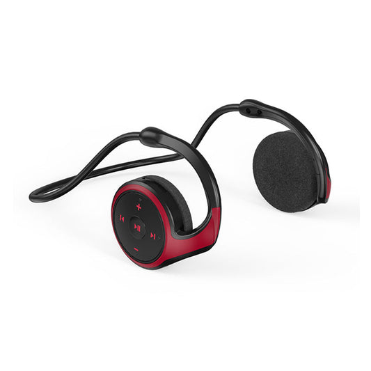 EchoTune Wireless Bluetooth Headphones