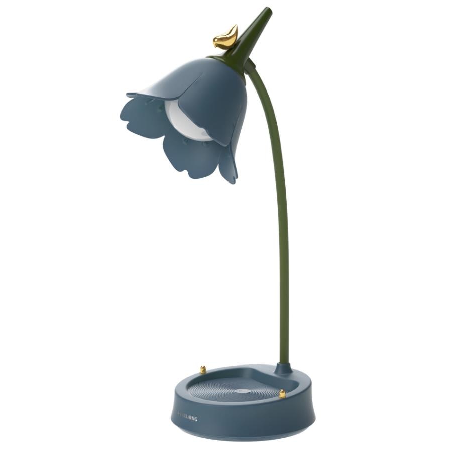Transform Any Room with Perfect Wireless Lighting