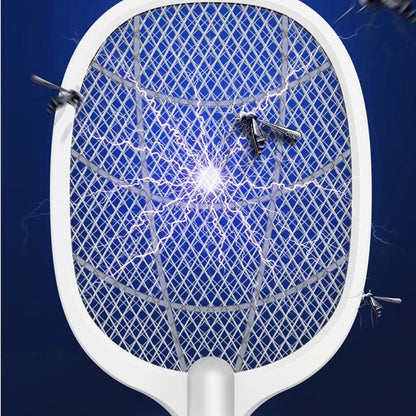 Instant Mosquito Relief for Peaceful Nights Indoors and Outdoors