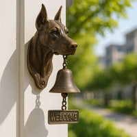 Doberman