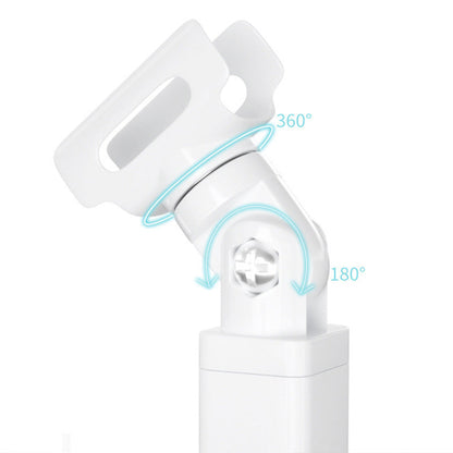 Quick Nail Perfection Without Smudging or Mess