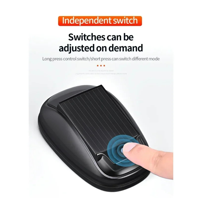 Night Vision Enhancer – Triple Your Visibility for Safer Driving