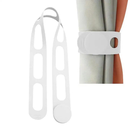 1+1 FREE | BungeeSeal - Keep Your Food Leak-Proof Anytime, Anywhere