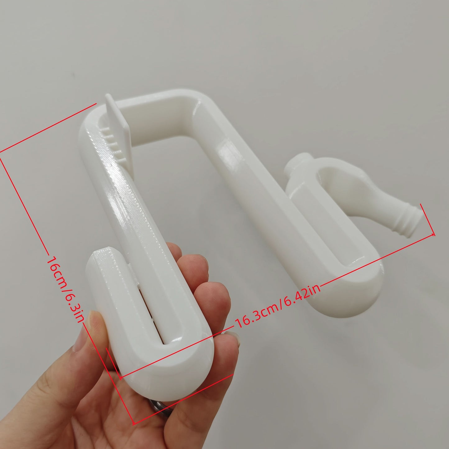 Self-Priming Hose Set for Quick Water Transfer
