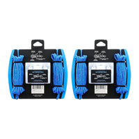 2 sets (12 packs)