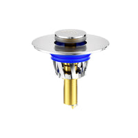 Floor Drain Core