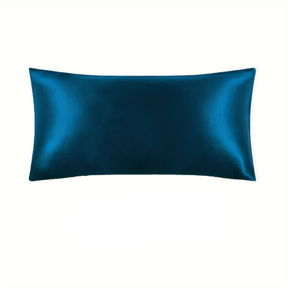 Smooth Sleep Envelope Pillowcase for Comfortable Rest