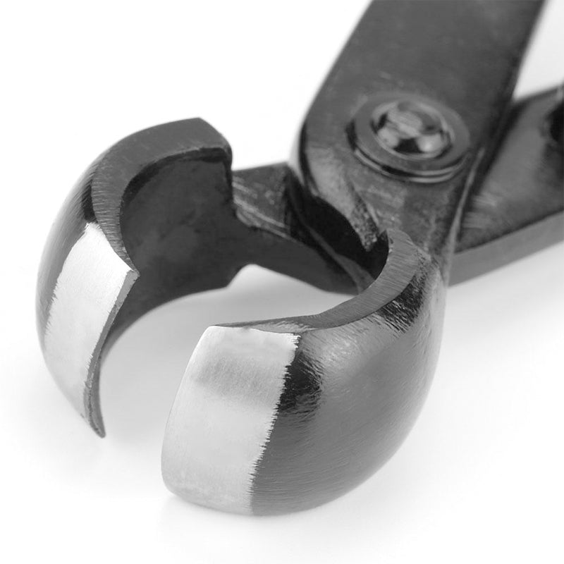 Precision Cutting Tool for Healthy, Beautiful Bonsai Trees