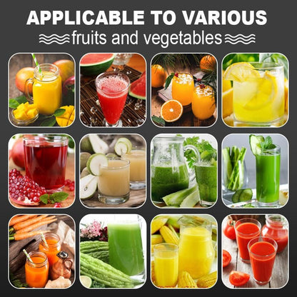 Effortlessly Smooth Vegetable Slicer for Perfect Results Every Time