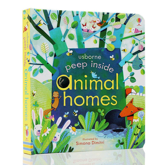 3D Picture Book of Pop-Up Fairy Tales