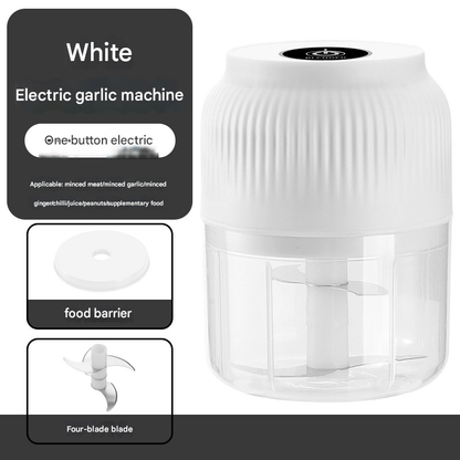 Effortless Chopping Tool for Perfect Cuts in Seconds Every Time