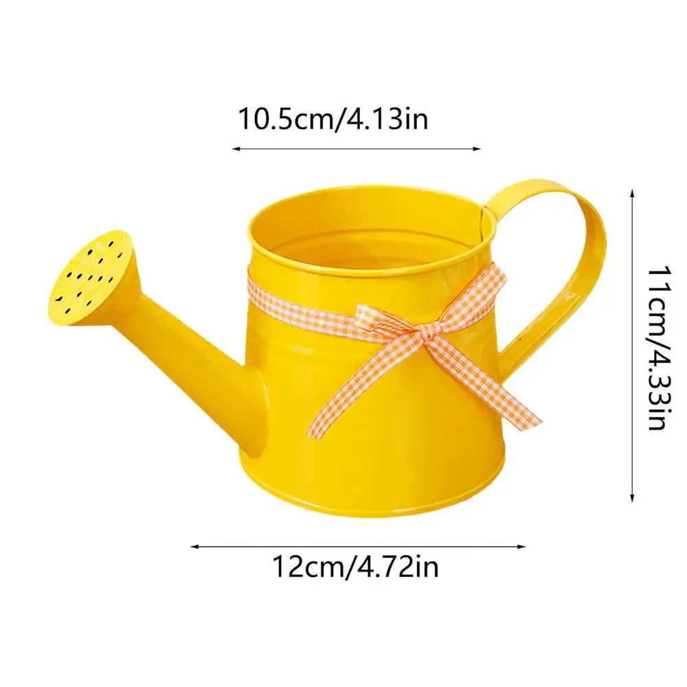 Perfect Watering Solution for Healthier, Greener Plants