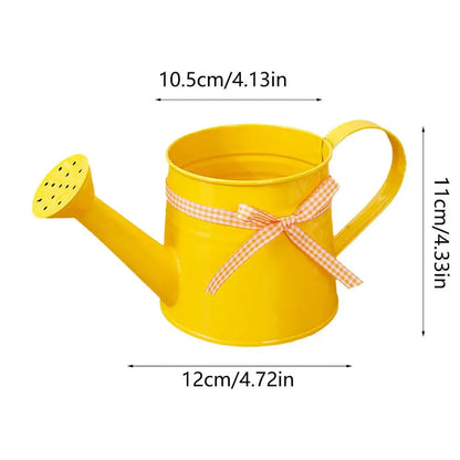 Perfect Watering Solution for Healthier, Greener Plants