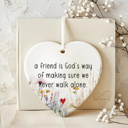 Cherished Connections – A Heartfelt Keepsake