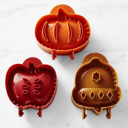 50% Off | Dough Press - Last Day Discount
