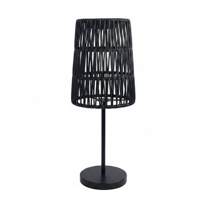 Solar Lantern for Garden and Patio – Vintage Design Lighting
