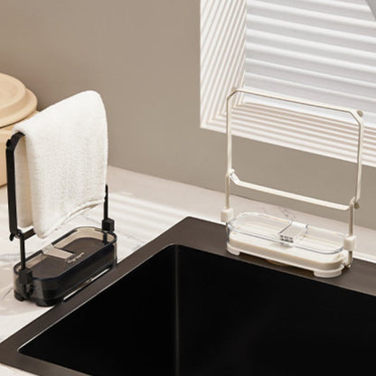 Clog Prevention for Drains – Keeps Pipes Clear Effortlessly